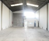 Depósito com 260m², 2 vagas no bairro Sarandi em Porto Alegre