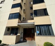 Apartamento com 50m², 2 dormitórios, 1 vaga no bairro Sarandi em Porto Alegre
