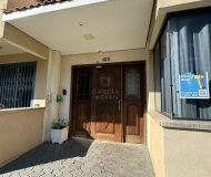 Apartamento com 50m², 2 dormitórios, 1 vaga no bairro Sarandi em Porto Alegre