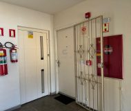 Apartamento com 50m², 2 dormitórios, 1 vaga no bairro Sarandi em Porto Alegre