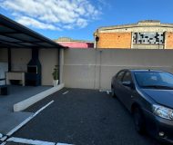 Apartamento com 50m², 2 dormitórios, 1 vaga no bairro Sarandi em Porto Alegre