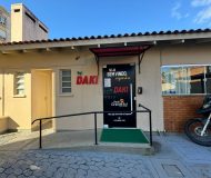 Apartamento com 50m², 2 dormitórios, 1 vaga no bairro Sarandi em Porto Alegre