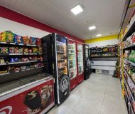 Apartamento com 50m², 2 dormitórios, 1 vaga no bairro Sarandi em Porto Alegre