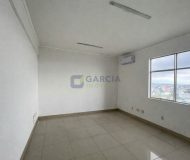 Sala Comercial com 30m² no bairro Vila Imbui em Cachoeirinha