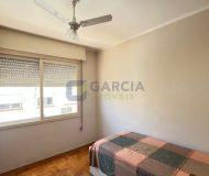 Apartamento com 61m², 2 dormitórios no bairro São Sebastião em Porto Alegre