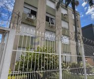  no bairro  em 