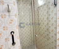 Apartamento com 61m², 2 dormitórios no bairro São Sebastião em Porto Alegre