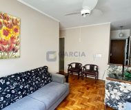 Apartamento com 61m², 2 dormitórios no bairro São Sebastião em Porto Alegre