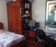 Casa com 174m², 3 dormitórios, 1 suíte, 1 vaga no bairro Jardim Itu Sabará em Porto Alegre