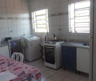 Casa com 174m², 3 dormitórios, 1 suíte, 1 vaga no bairro Jardim Itu Sabará em Porto Alegre