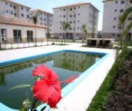 Apartamento com 47m², 2 dormitórios, 1 vaga no bairro Sarandi em Porto Alegre