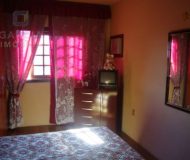 Casa com 170m², 3 dormitórios, 1 vaga no bairro Rubem Berta em Porto Alegre