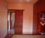 Casa com 170m², 3 dormitórios, 1 vaga no bairro Rubem Berta em Porto Alegre