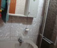 Casa com 170m², 3 dormitórios, 1 vaga no bairro Rubem Berta em Porto Alegre