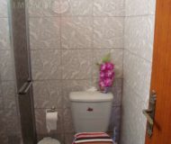 Casa com 170m², 3 dormitórios, 1 vaga no bairro Rubem Berta em Porto Alegre