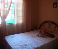 Casa com 170m², 3 dormitórios, 1 vaga no bairro Rubem Berta em Porto Alegre