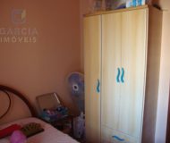 Casa com 170m², 3 dormitórios, 1 vaga no bairro Rubem Berta em Porto Alegre