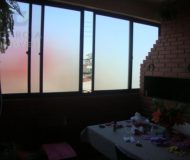 Casa com 170m², 3 dormitórios, 1 vaga no bairro Rubem Berta em Porto Alegre