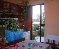 Casa com 170m², 3 dormitórios, 1 vaga no bairro Rubem Berta em Porto Alegre