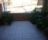 Casa com 170m², 3 dormitórios, 1 vaga no bairro Rubem Berta em Porto Alegre