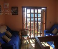 Casa com 170m², 3 dormitórios, 1 vaga no bairro Rubem Berta em Porto Alegre