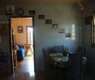 Casa com 170m², 3 dormitórios, 1 vaga no bairro Rubem Berta em Porto Alegre