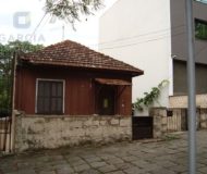 Terreno com 297m² no bairro Auxiliadora em Porto Alegre