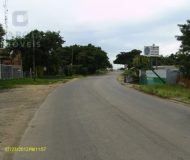  no bairro  em 