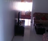 Casa com 120m², 3 dormitórios, 1 suíte, 1 vaga no bairro Sarandi em Porto Alegre