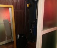 Casa com 120m², 3 dormitórios, 1 suíte, 1 vaga no bairro Sarandi em Porto Alegre