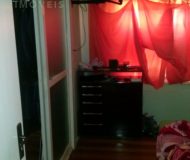 Casa com 120m², 3 dormitórios, 1 suíte, 1 vaga no bairro Sarandi em Porto Alegre