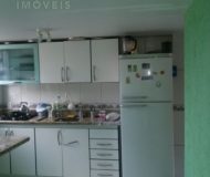 Casa com 120m², 3 dormitórios, 1 suíte, 1 vaga no bairro Sarandi em Porto Alegre