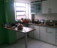 Casa com 120m², 3 dormitórios, 1 suíte, 1 vaga no bairro Sarandi em Porto Alegre