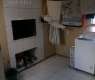 Casa com 120m², 3 dormitórios, 1 suíte, 1 vaga no bairro Sarandi em Porto Alegre
