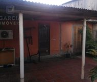 Casa com 120m², 3 dormitórios, 1 suíte, 1 vaga no bairro Sarandi em Porto Alegre