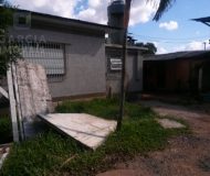 Casa com 120m², 3 dormitórios, 1 suíte, 1 vaga no bairro Sarandi em Porto Alegre