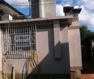 Casa com 120m², 3 dormitórios, 1 suíte, 1 vaga no bairro Sarandi em Porto Alegre