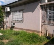 Casa com 120m², 3 dormitórios, 1 suíte, 1 vaga no bairro Sarandi em Porto Alegre