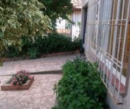 Casa com 120m², 3 dormitórios, 1 suíte, 1 vaga no bairro Sarandi em Porto Alegre