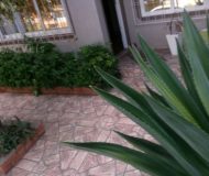 Casa com 120m², 3 dormitórios, 1 suíte, 1 vaga no bairro Sarandi em Porto Alegre