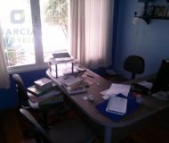 Casa com 120m², 3 dormitórios, 1 suíte, 1 vaga no bairro Sarandi em Porto Alegre