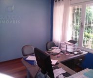 Casa com 120m², 3 dormitórios, 1 suíte, 1 vaga no bairro Sarandi em Porto Alegre