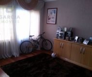 Casa com 120m², 3 dormitórios, 1 suíte, 1 vaga no bairro Sarandi em Porto Alegre