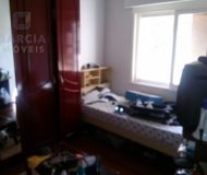 Casa com 120m², 3 dormitórios, 1 suíte, 1 vaga no bairro Sarandi em Porto Alegre