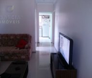 Casa com 120m², 3 dormitórios, 1 suíte, 1 vaga no bairro Sarandi em Porto Alegre