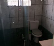 Casa com 120m², 3 dormitórios, 1 suíte, 1 vaga no bairro Sarandi em Porto Alegre