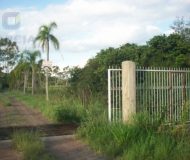  no bairro  em 