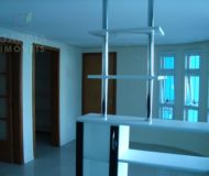 Casa com 319m², 3 dormitórios, 2 suítes, 3 vagas no bairro Santa Fé em Porto Alegre