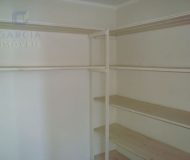 Casa com 319m², 3 dormitórios, 2 suítes, 3 vagas no bairro Santa Fé em Porto Alegre