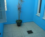 Casa com 319m², 3 dormitórios, 2 suítes, 3 vagas no bairro Santa Fé em Porto Alegre